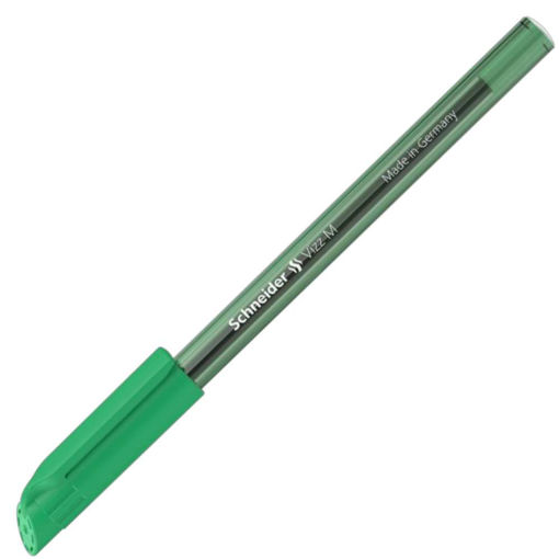 Picture of SCHNEIDER VIZZ GREEN M